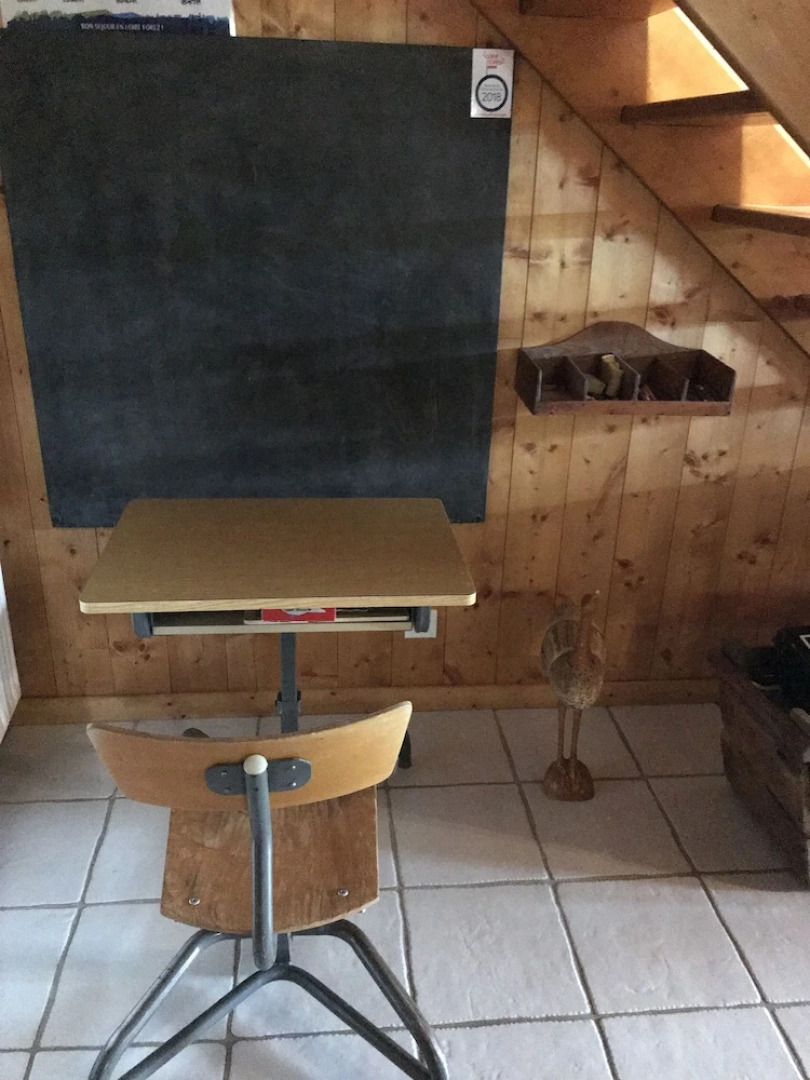 Cellier de la Fontaine