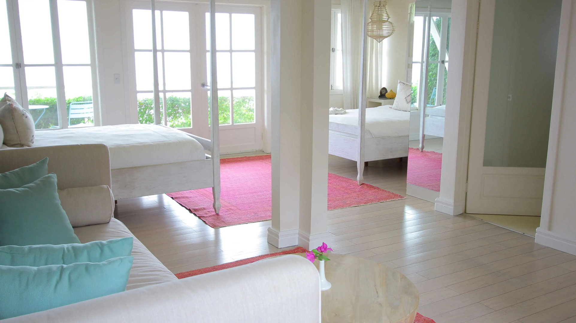 The Retreat Costa Rica - Wellness Resort & Spa