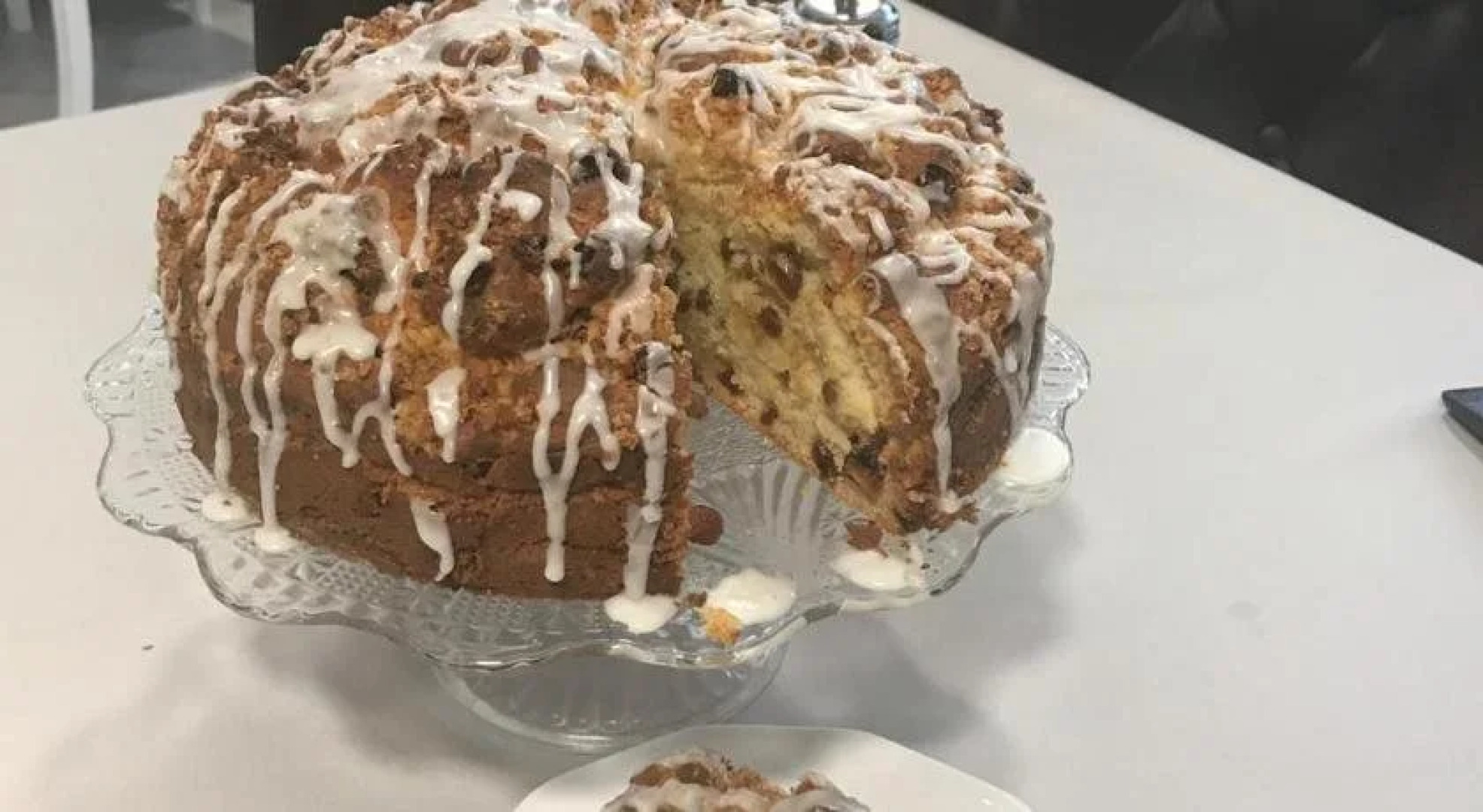 Dom Goscinny Bialy Dworek