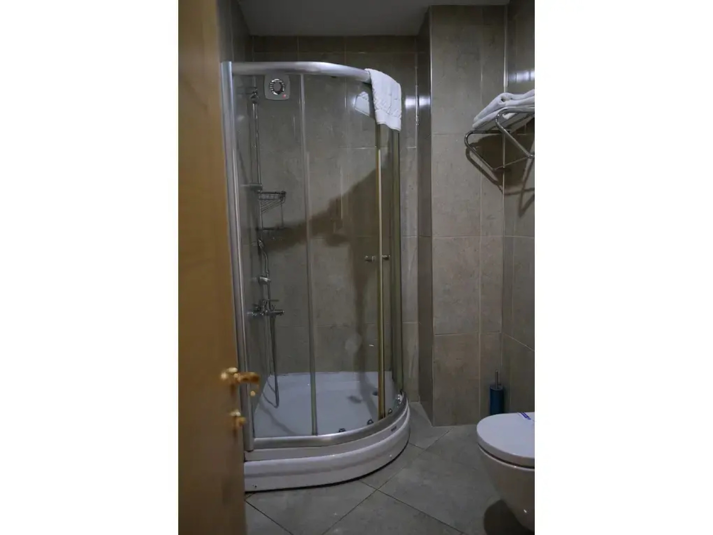 Ottoman Hotel Sakarya