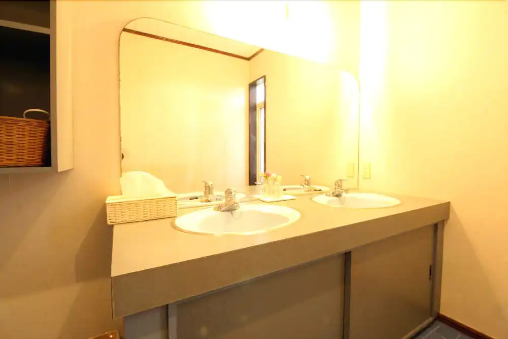 Yurigahama Beach House