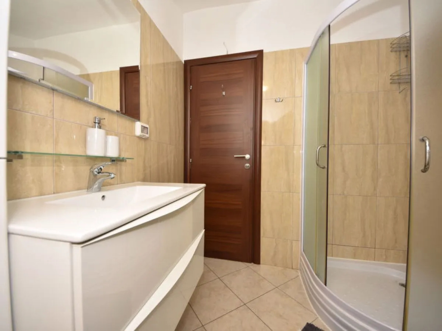 House Relax Maslenica