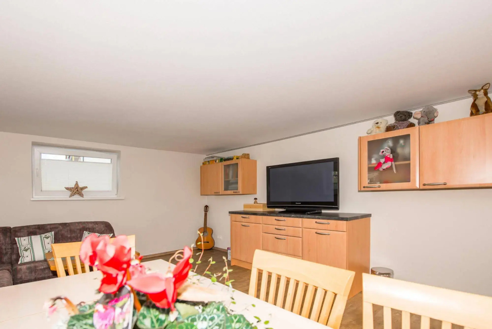 Appartements Auszeit