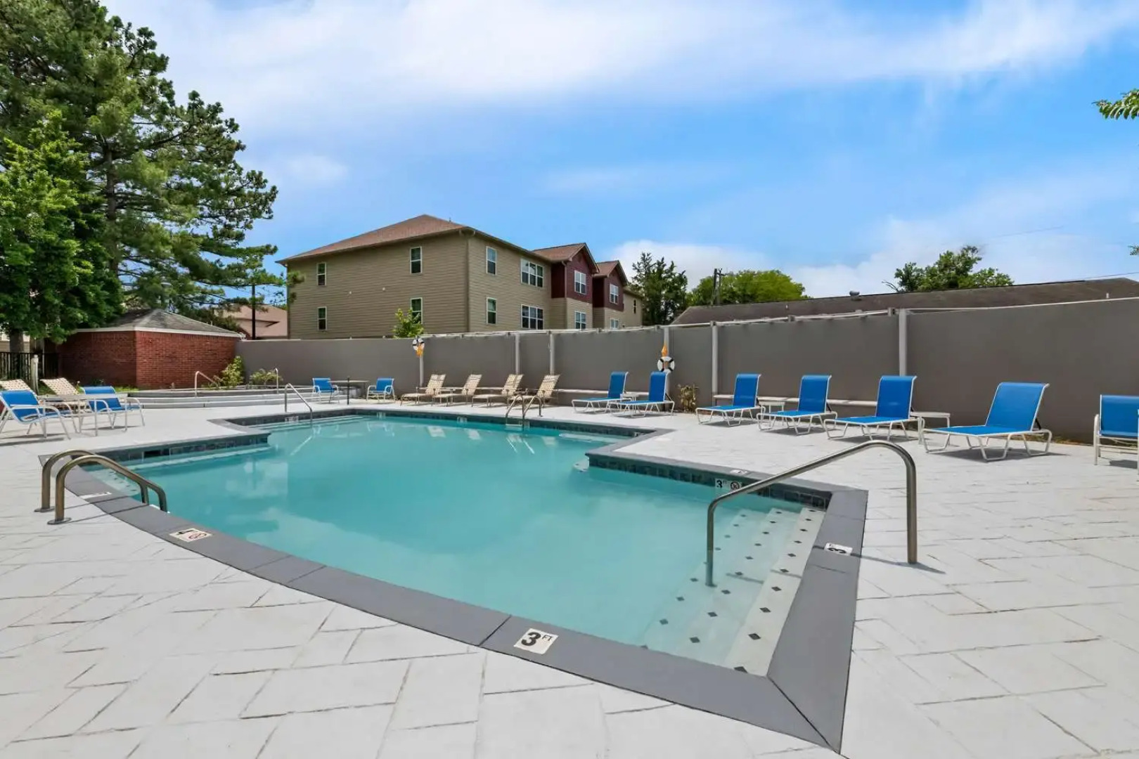 Sleep Inn & Suites Pigeon Forge - Downtown