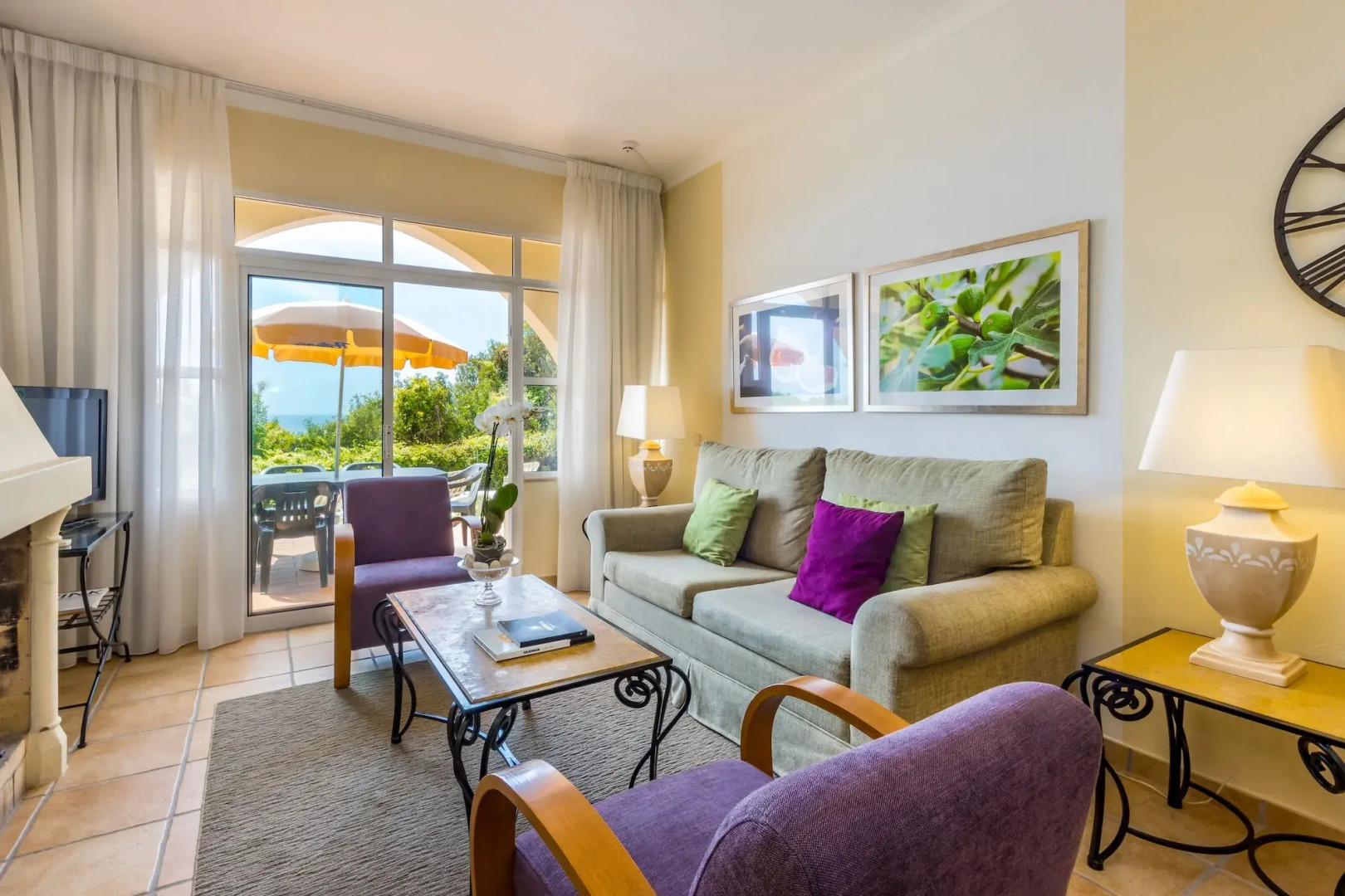 Pestana Palm Gardens