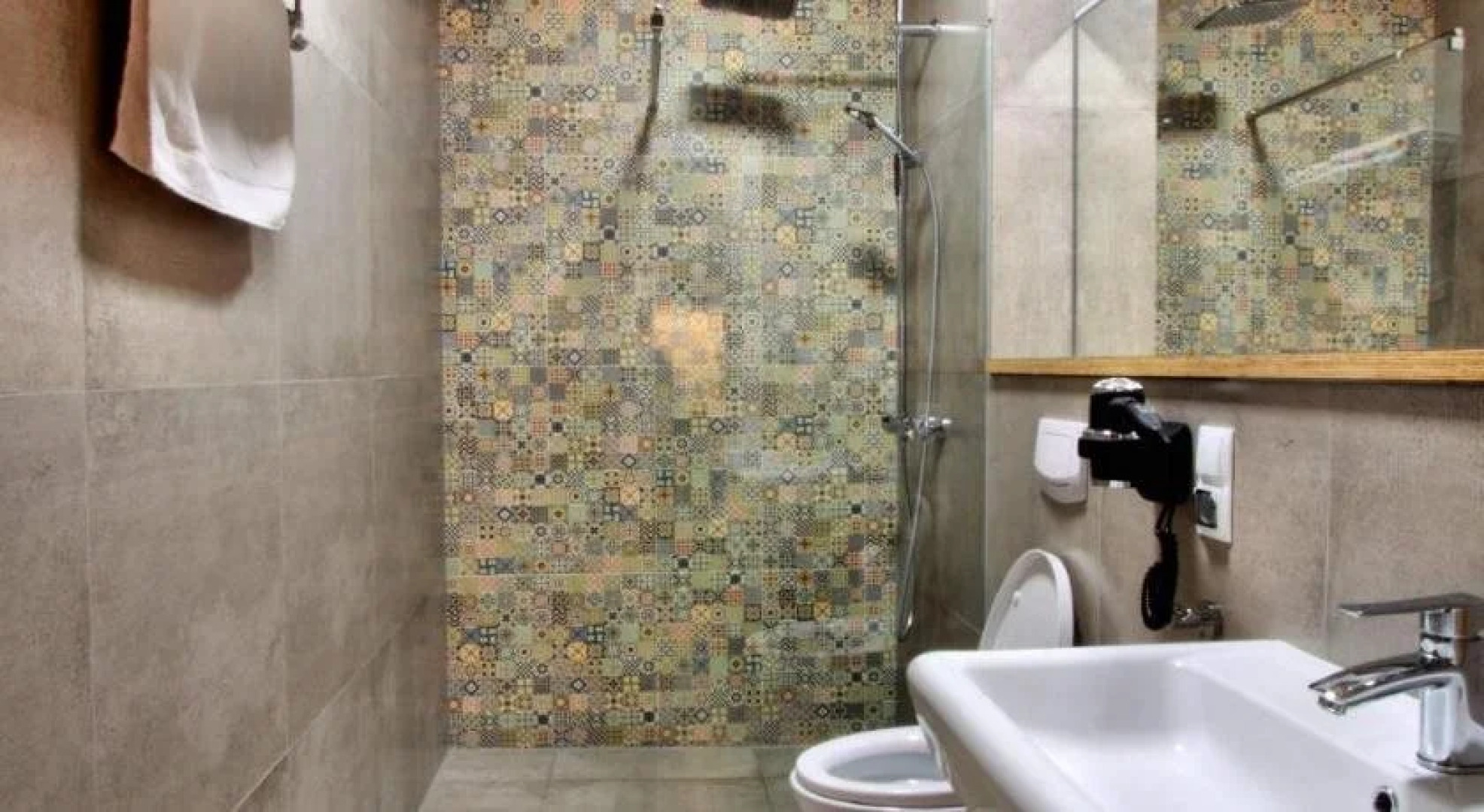 Stanica Wodna Stranda