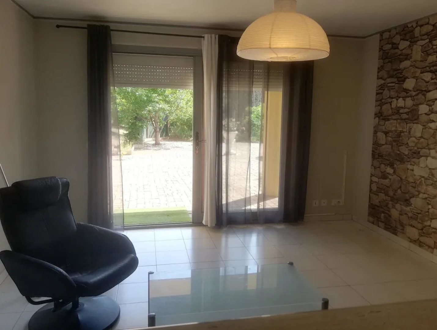 Apartment With One Bedroom In Roquefort Les Pins With Pool Access Terrace And Wifi
