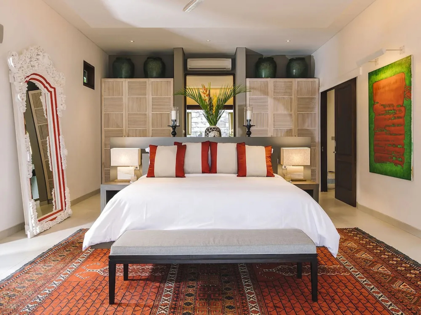 The Arsana Estate By Elite Havens