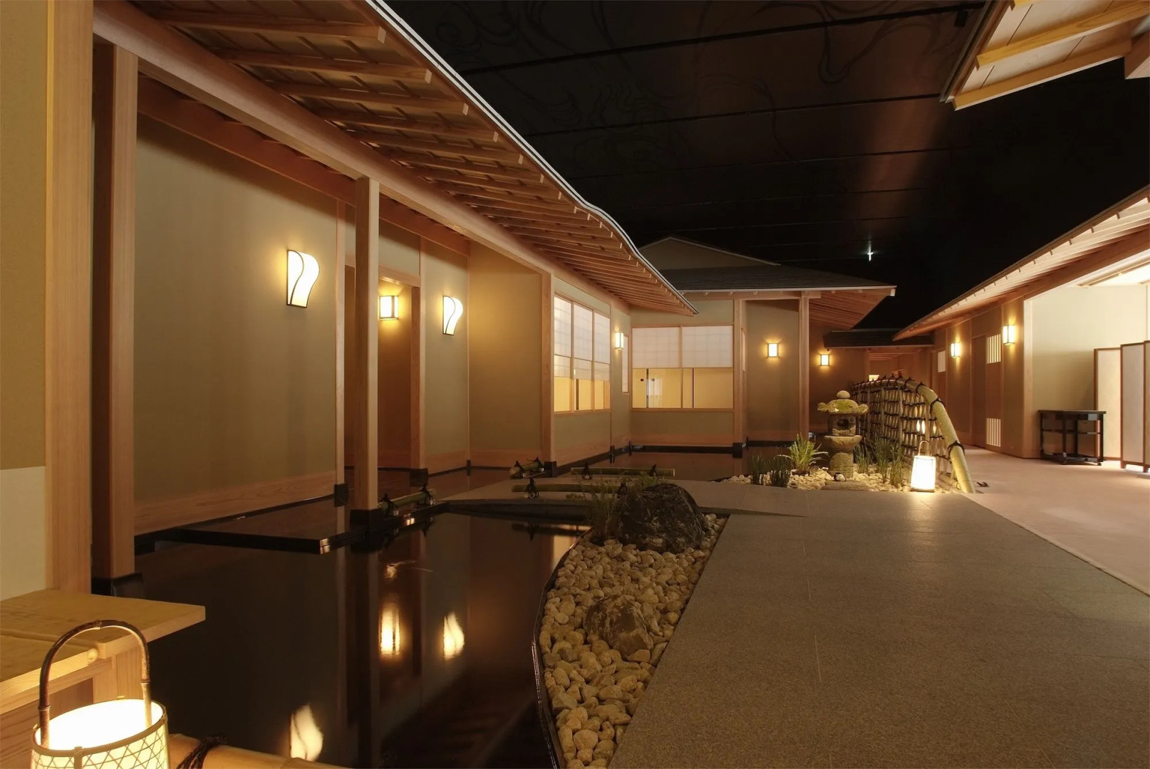 The Windsor Hotel Toya, Vignette Collection by IHG