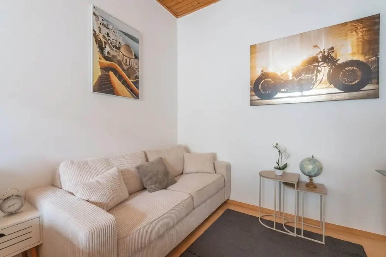 COY Apartments Leoben - Stay Comfortable & Work Smart