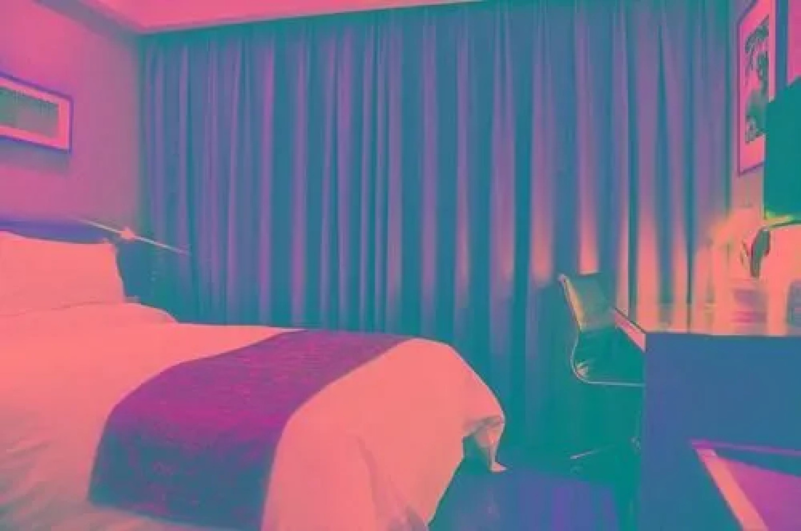 Yitel Hotel Sanxiaokou Metro Station Yangtze River Hotel Hefei