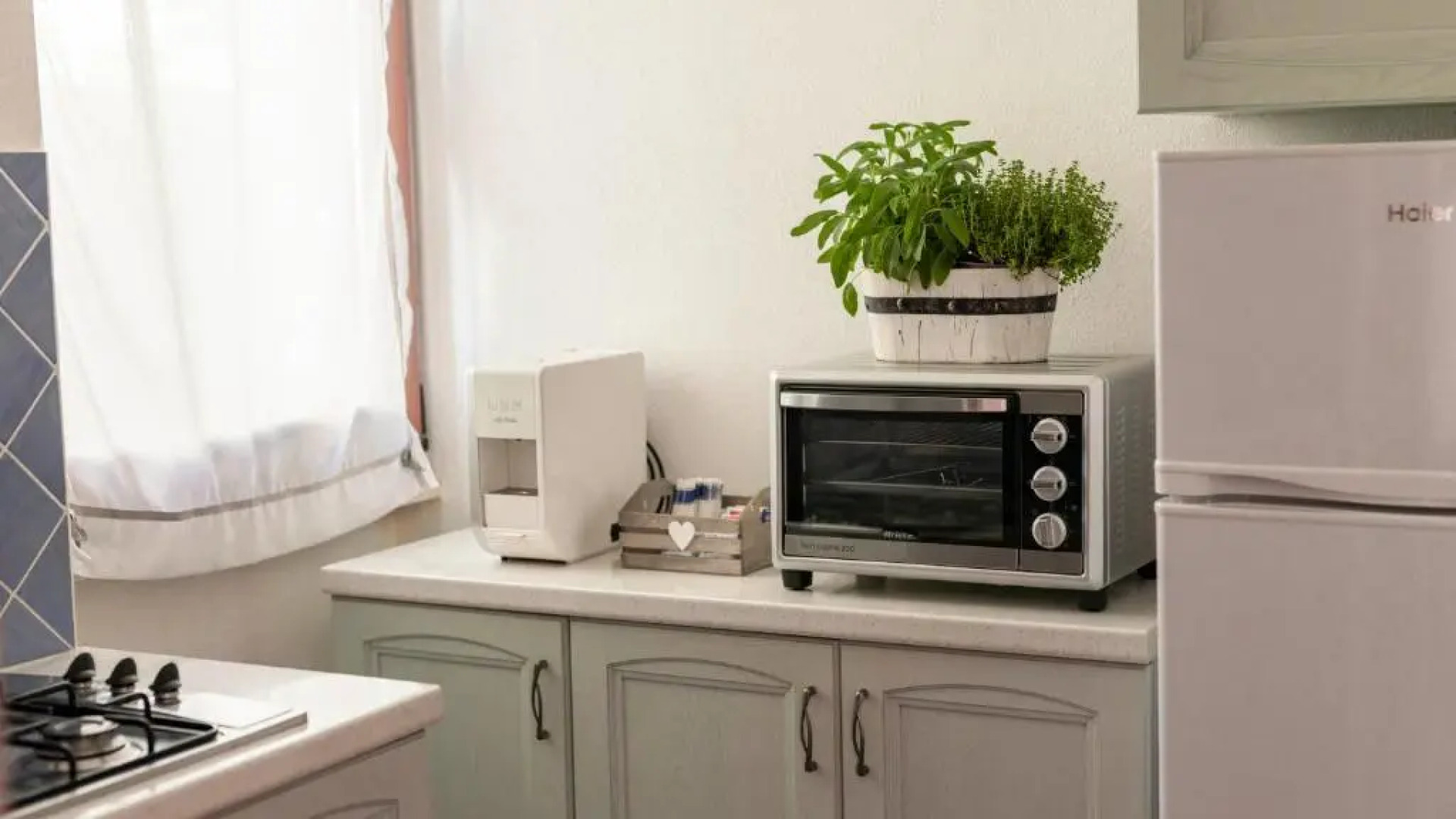 Welcomely - Dei Gabbiani 18 - Cala Gonone