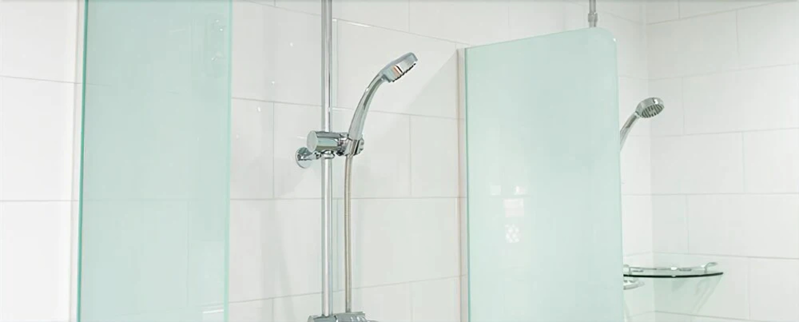 Andong Richell Hotel