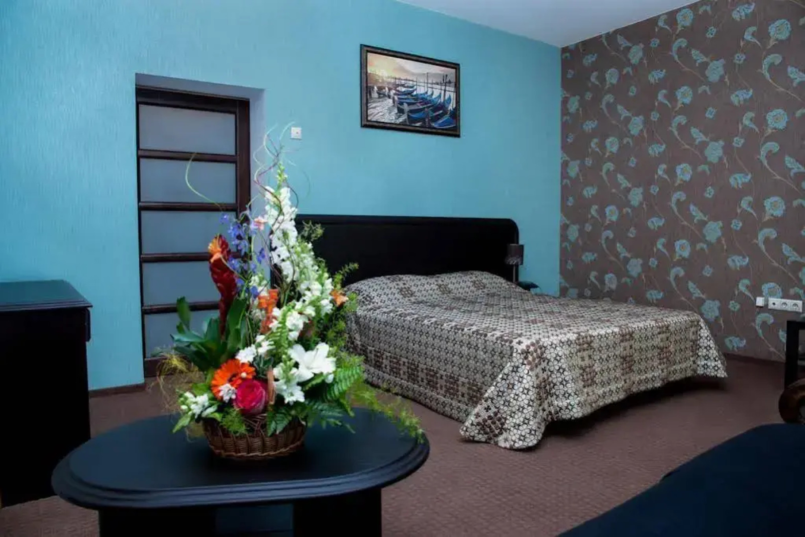 Феникс Гостевой Дом