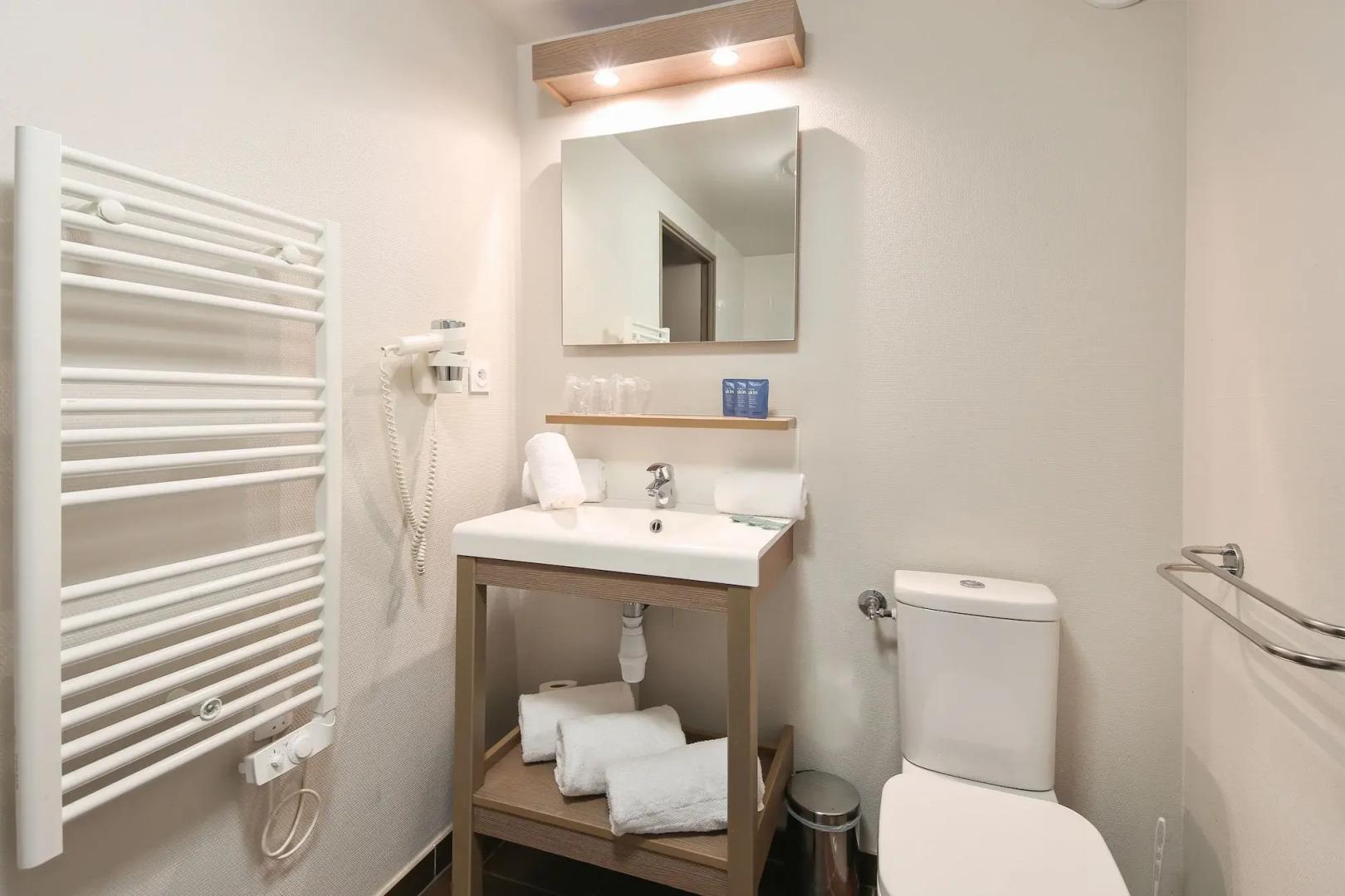 Appart'City Confort Reims Centre