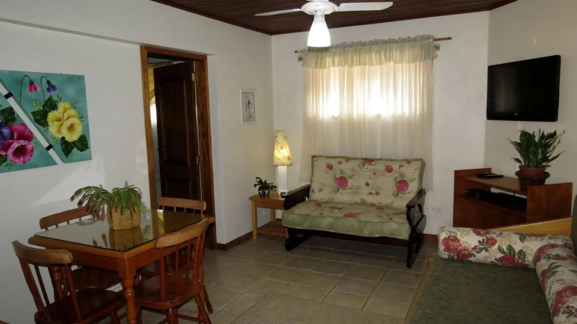 Pousada Villa Allegro