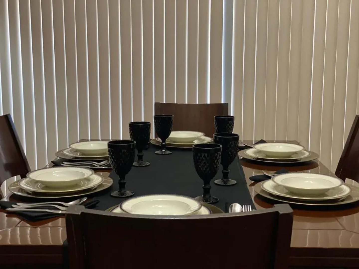 Suites Campestres Montebello