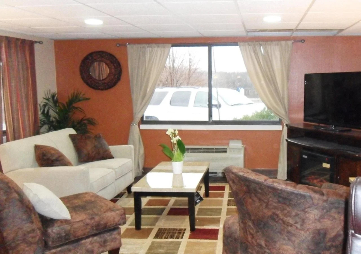 Somatel Goodlettsville