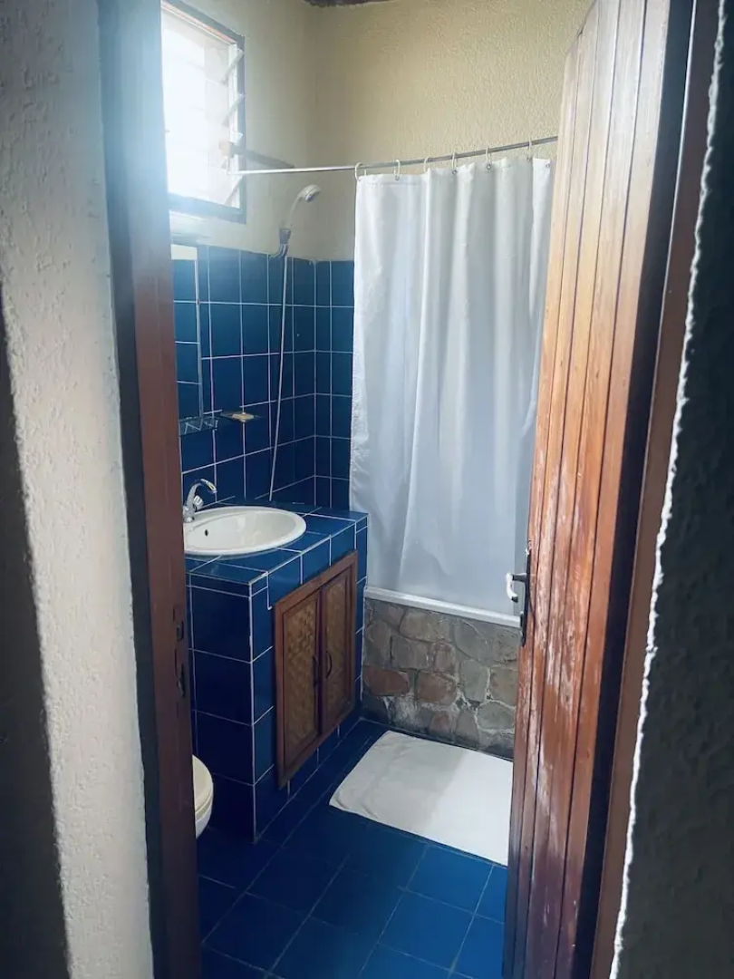 Hôtel Clos des Limbas