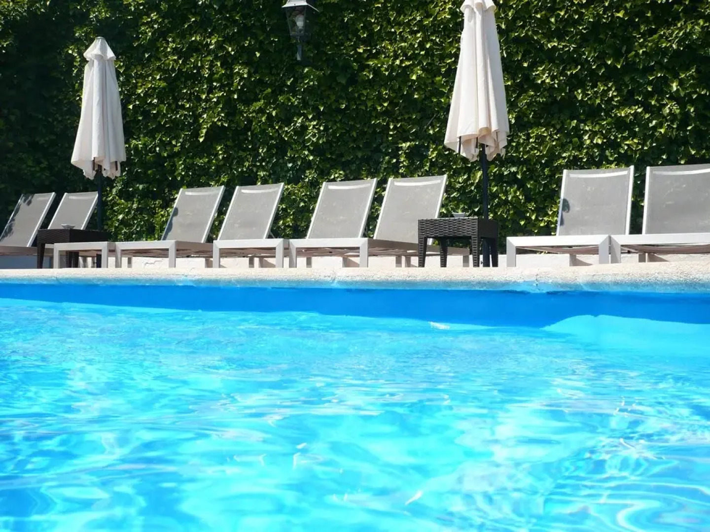 Hostal Rural Moratin