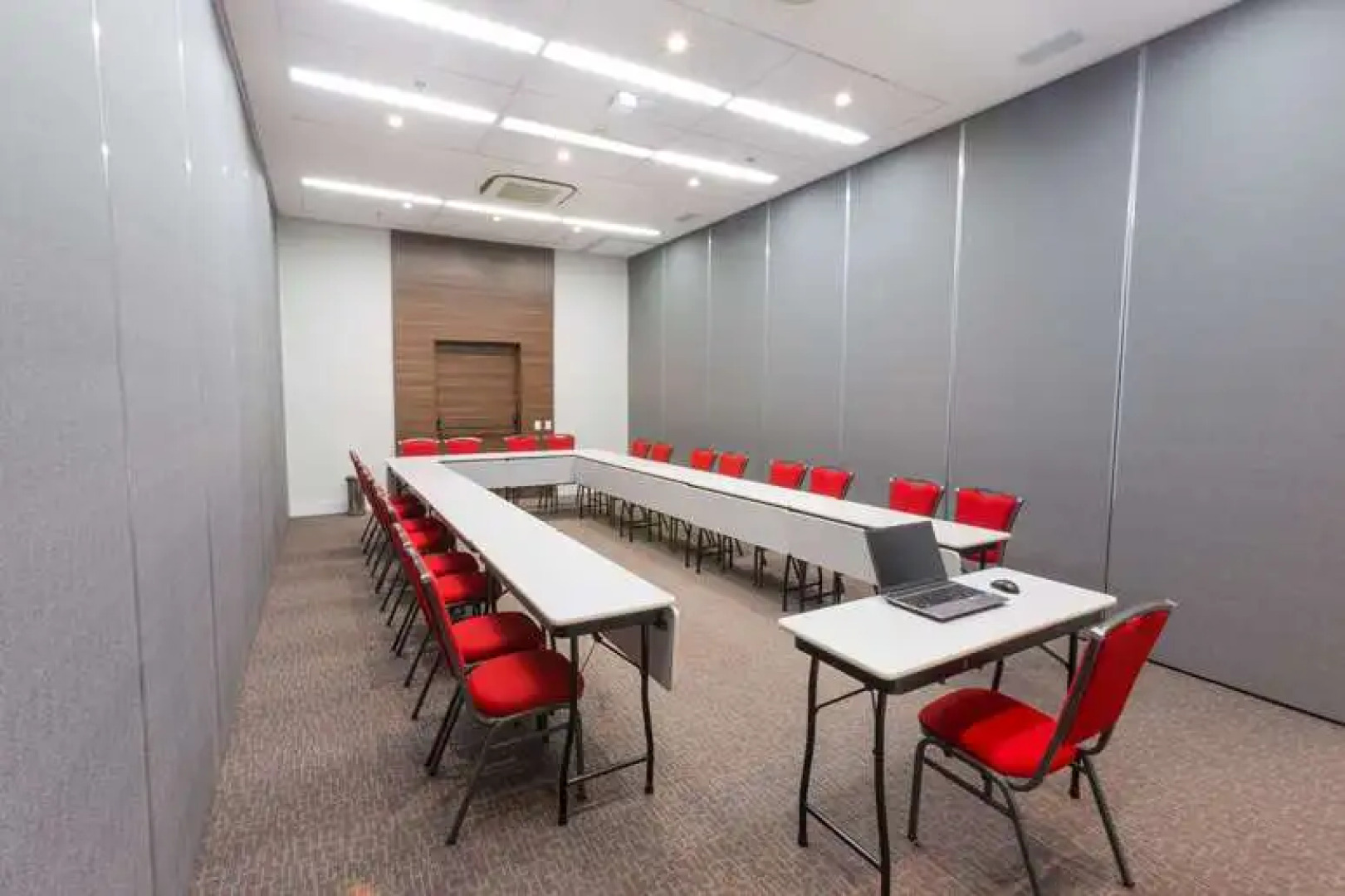 Ramada Campinas Viracopos