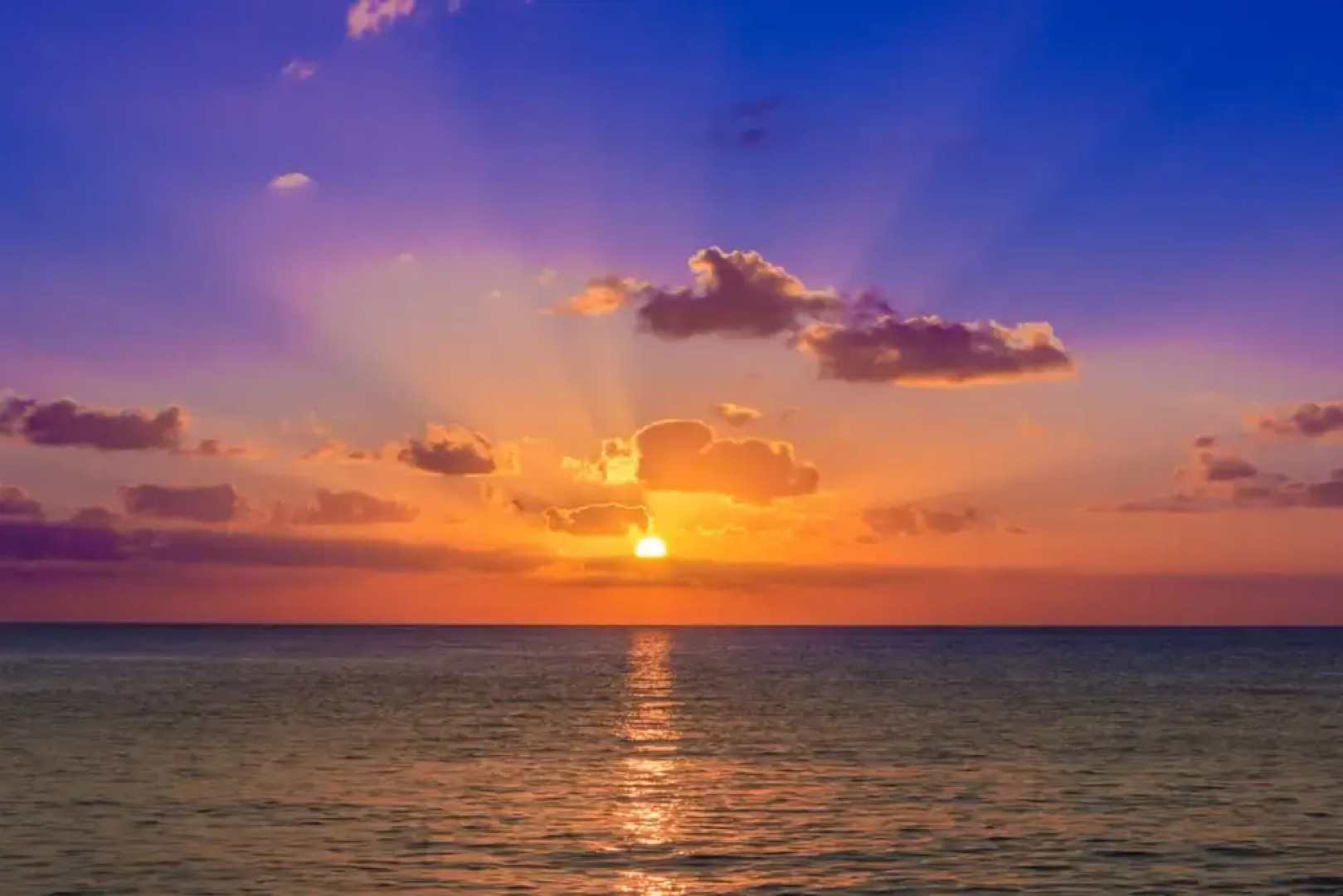 George Town Villas 117