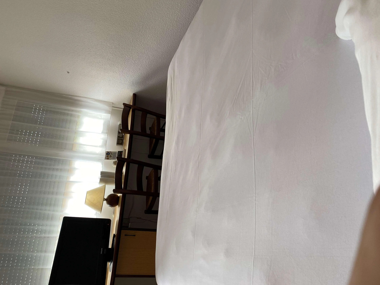 Campanile NATURE - Cahors