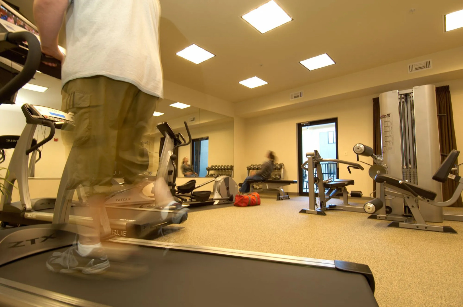 South Walton Suites and Spa - Bentonville