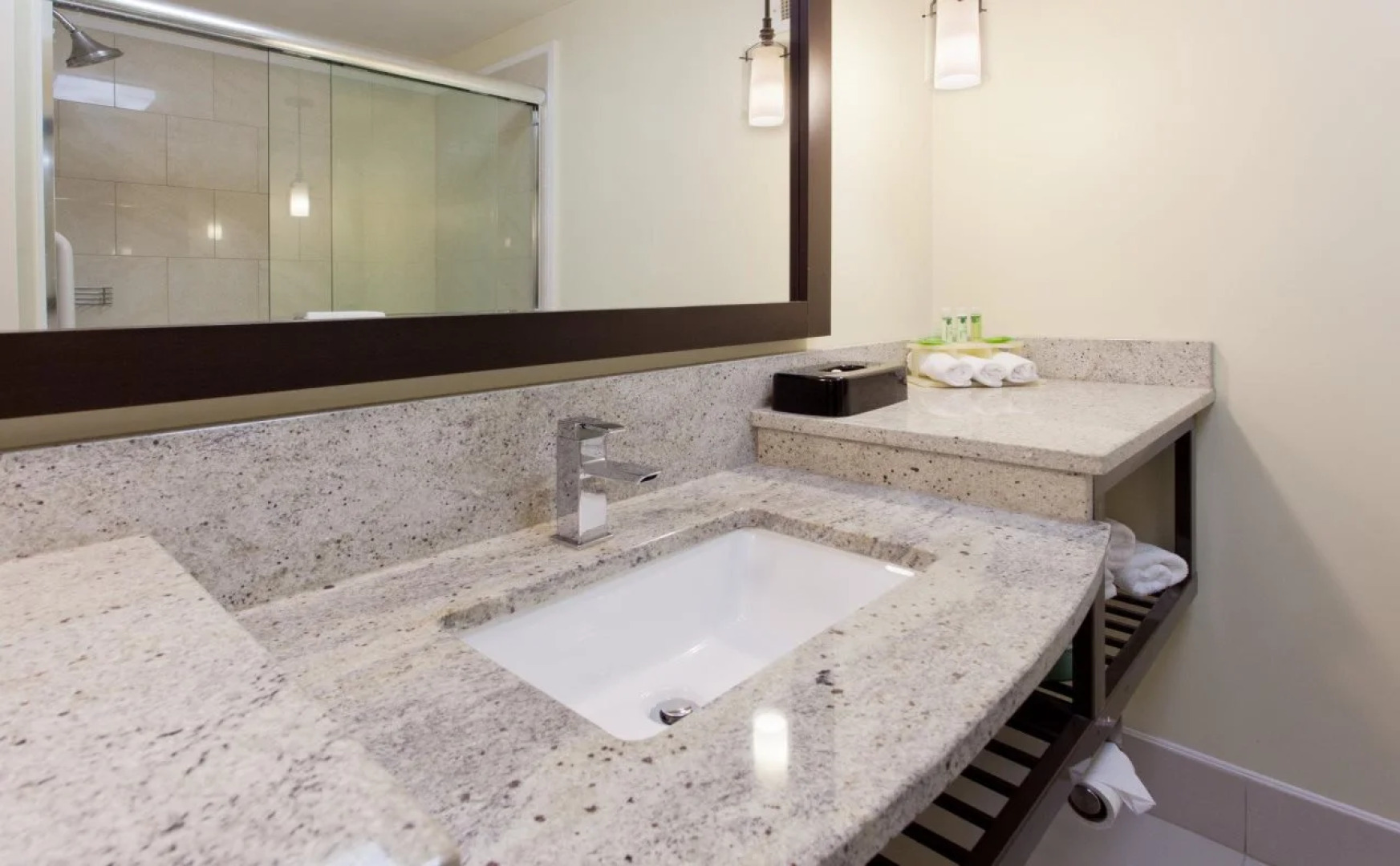 Holiday Inn Express Dalton