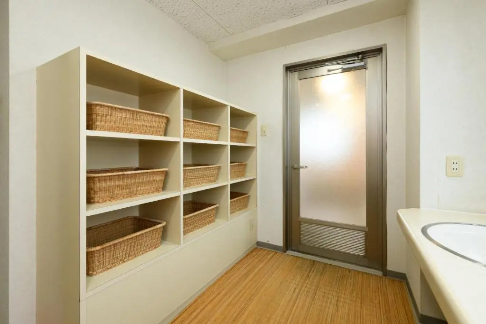 Inuyama Miyako Hotel