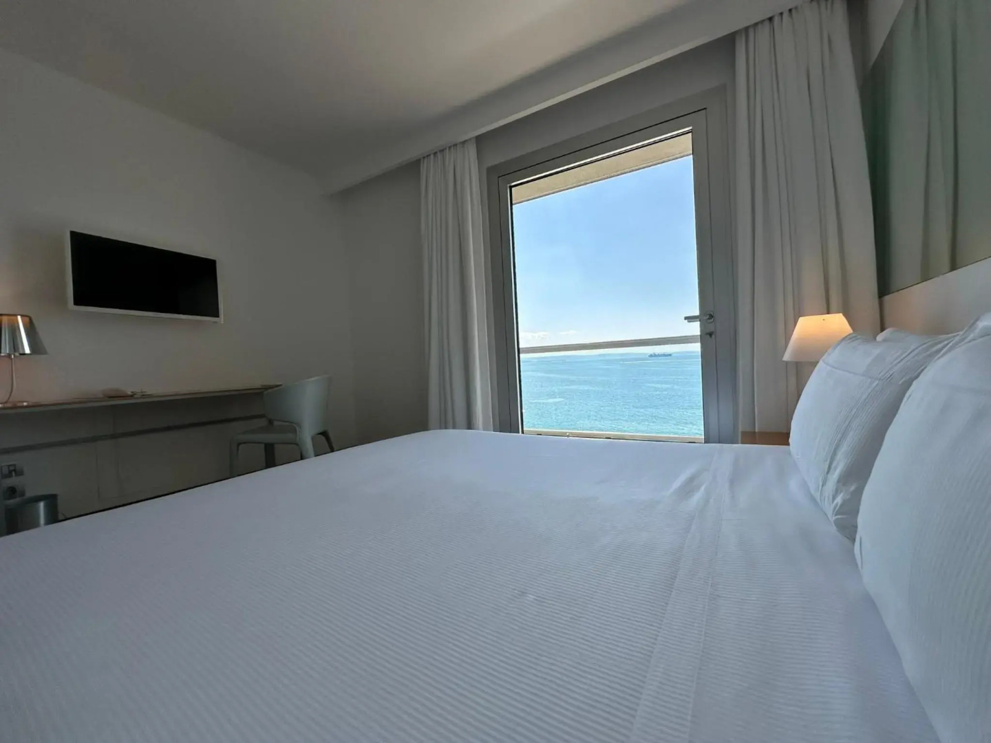 Hotel Miramare - Adults Only