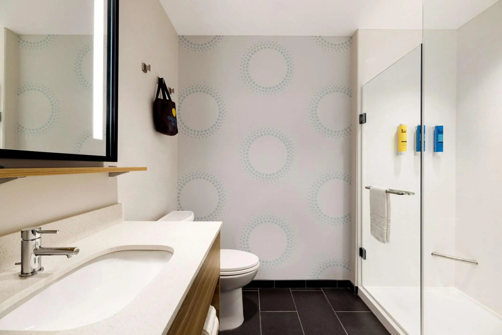 Tru By Hilton Ogden, UT