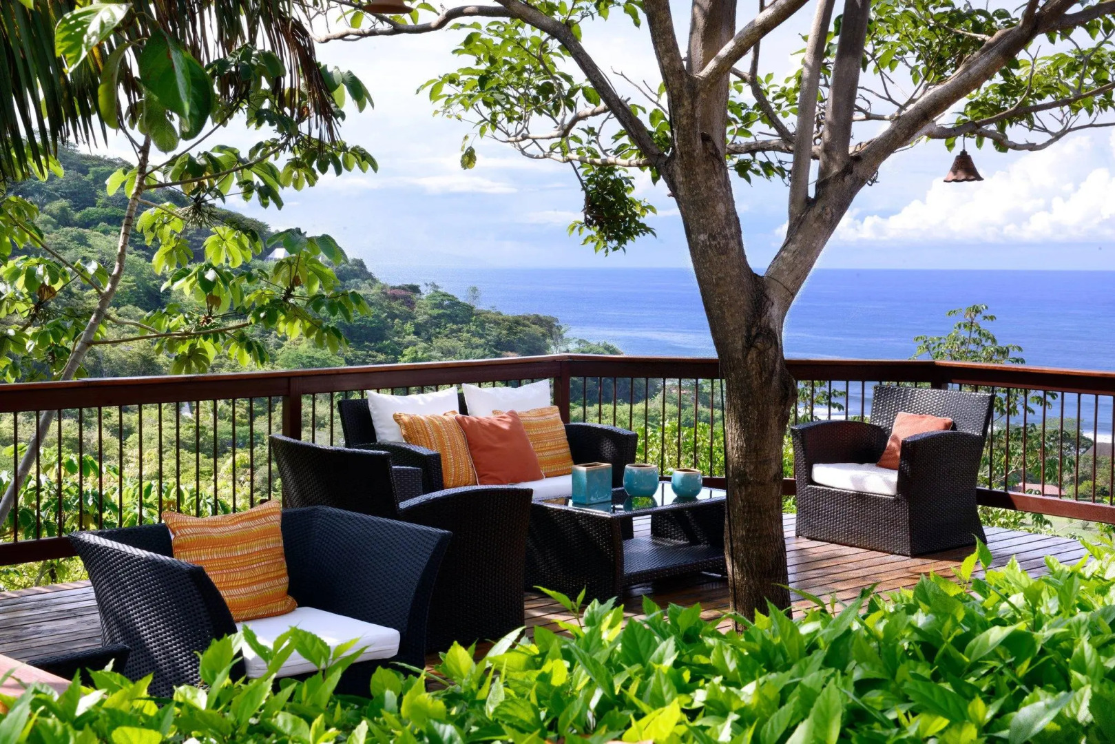 Punta Islita, Autograph Collection