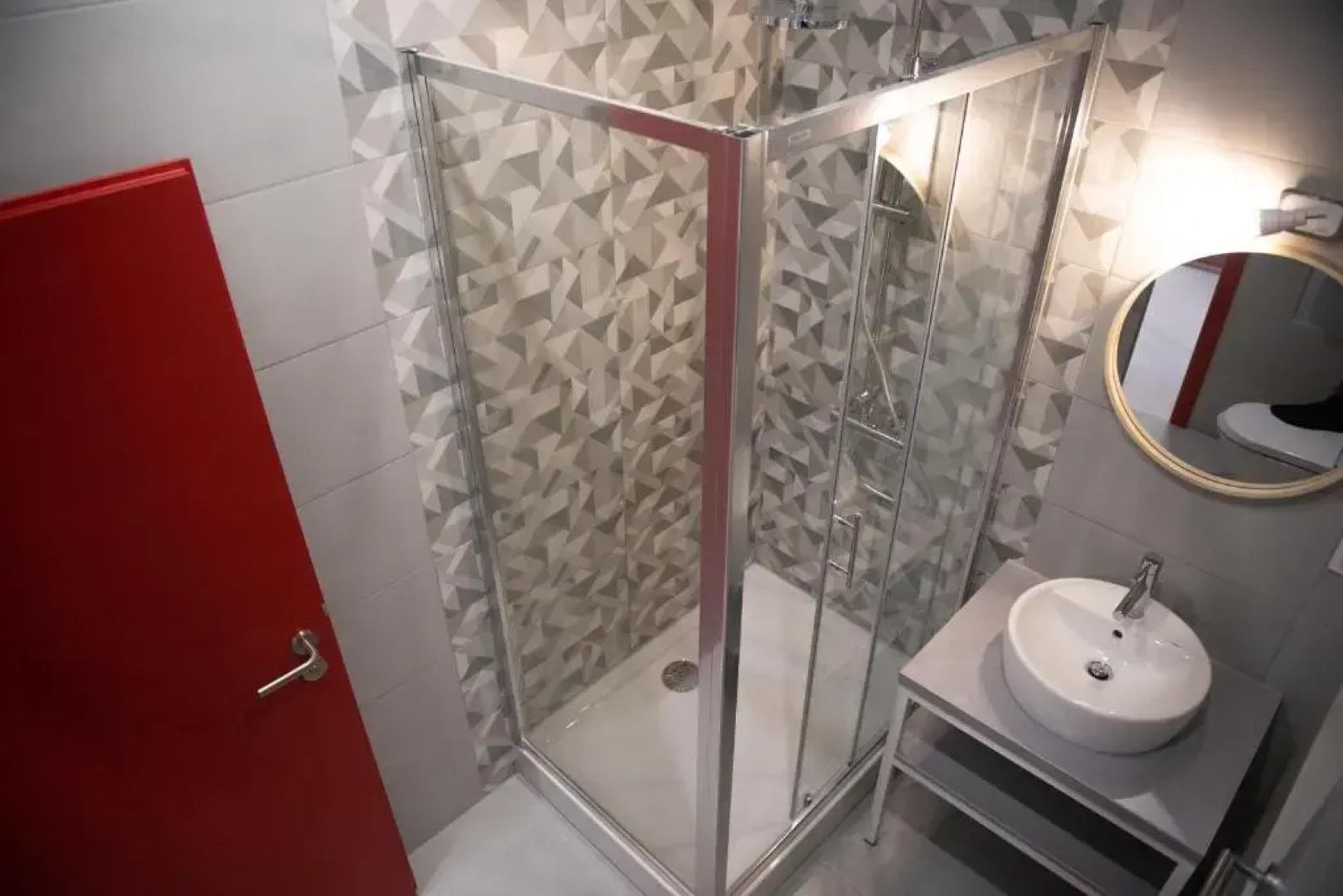 Hostel Boje