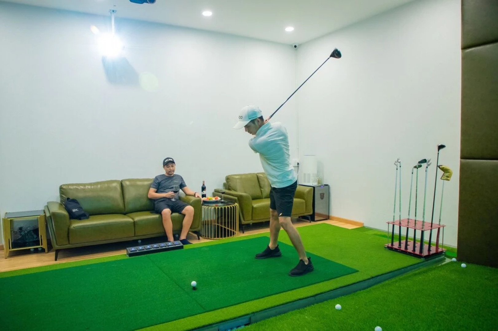 Perolas Villas Resort