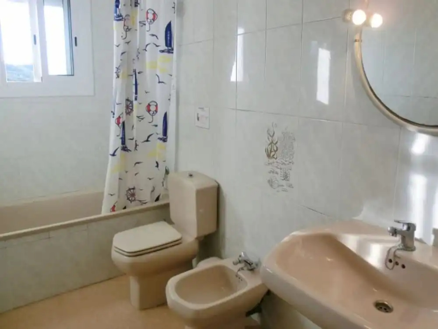 Villa in Vidreres - 104105 by MO Rentals