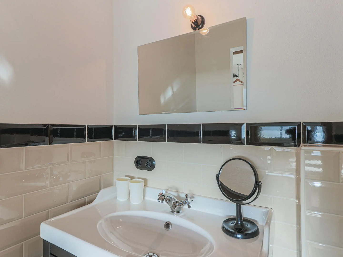 Apartment in Brixen Near Skiwelt Lift