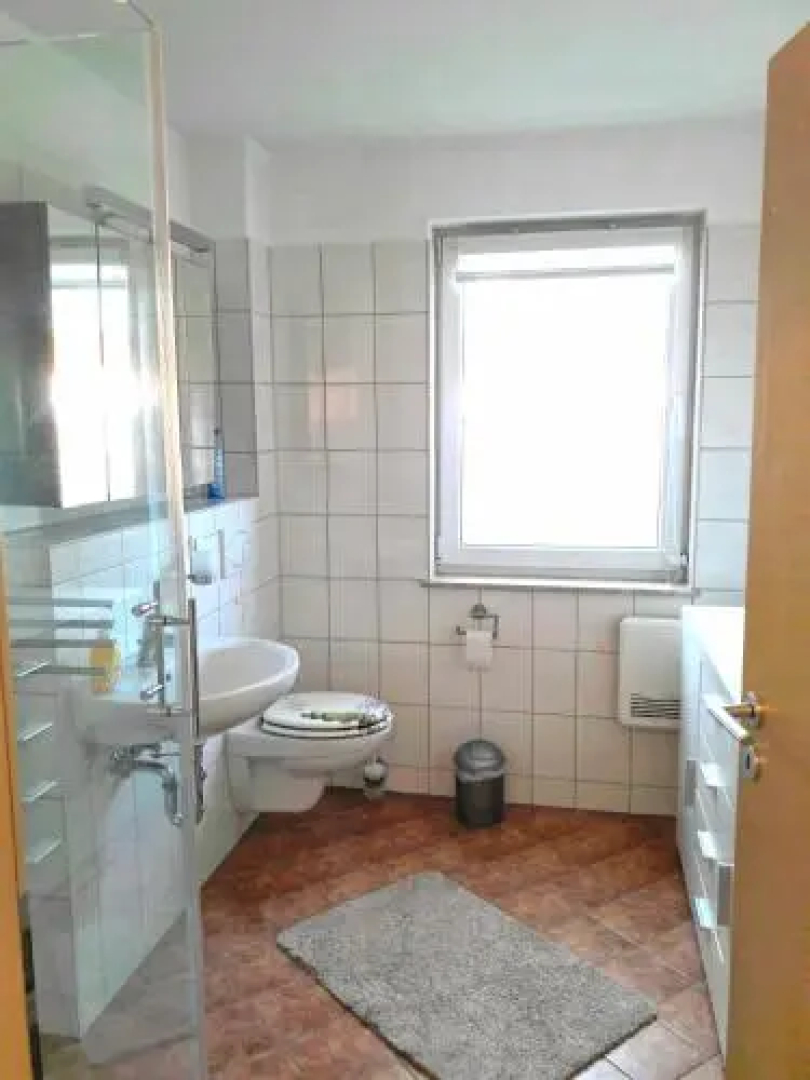 Apartment Neptun