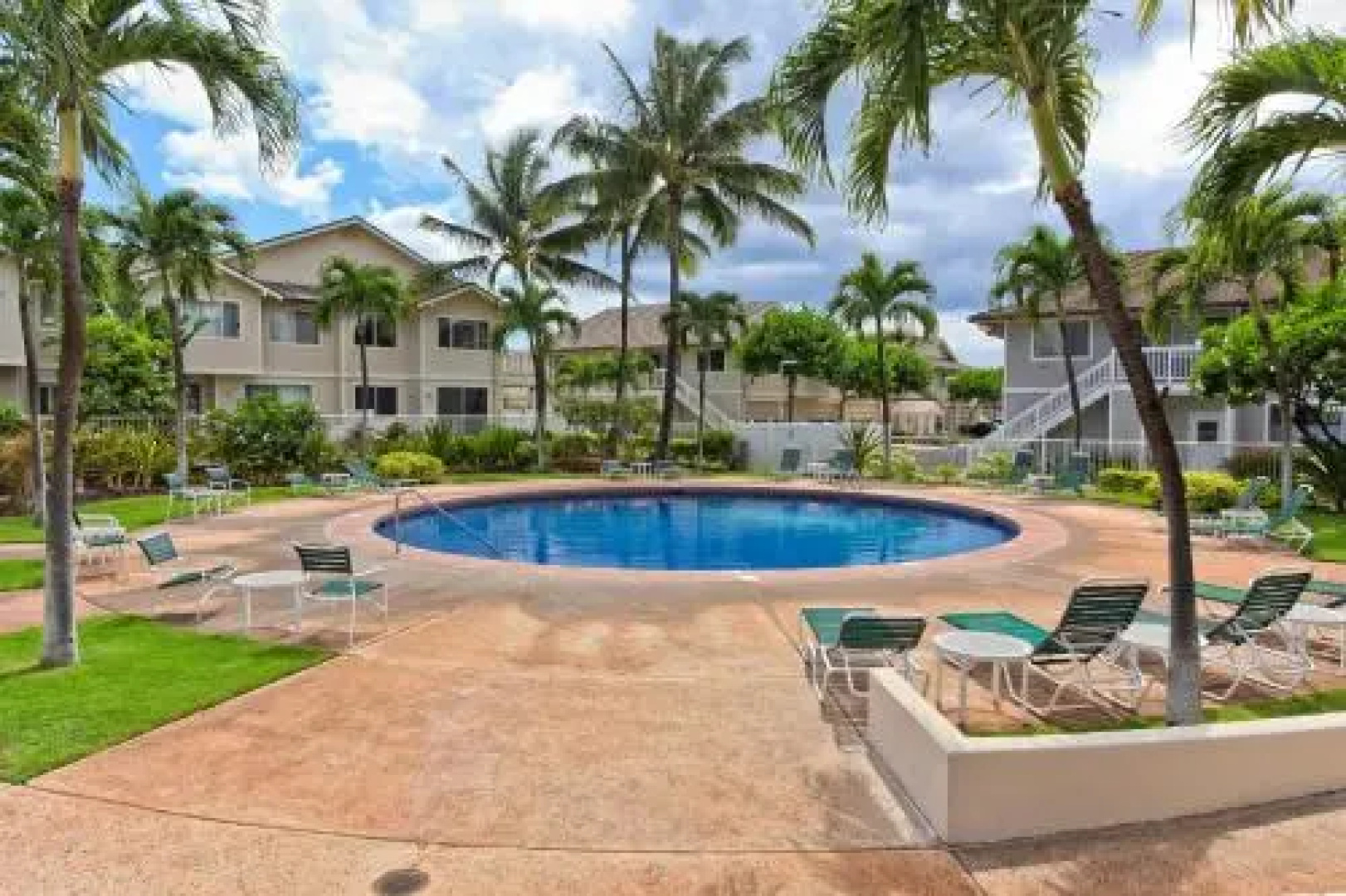 Ko Olina
