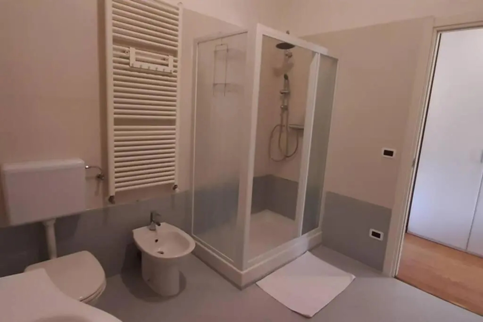 Casa vacanze Puccini 12, Muggia (TS)