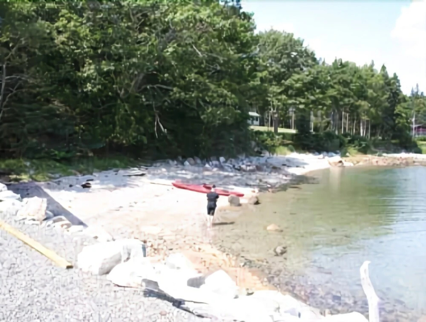 Alberta Lane Cottage - Five Bedroom Home