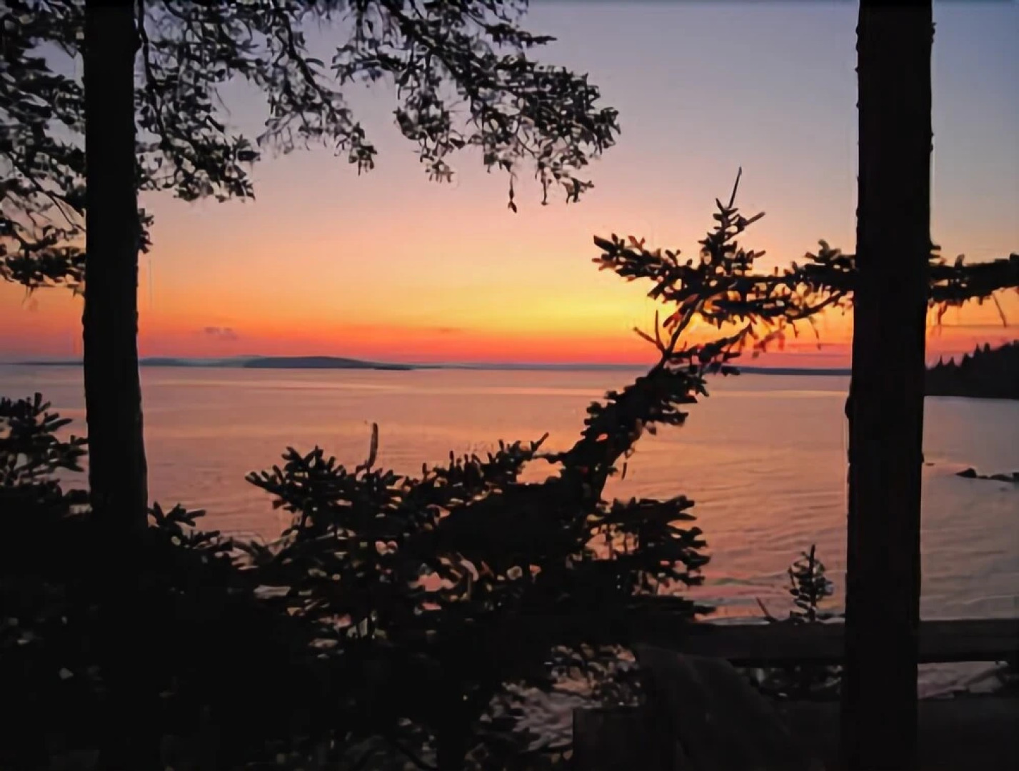 Dalton Cottage - Three Bedroom Home