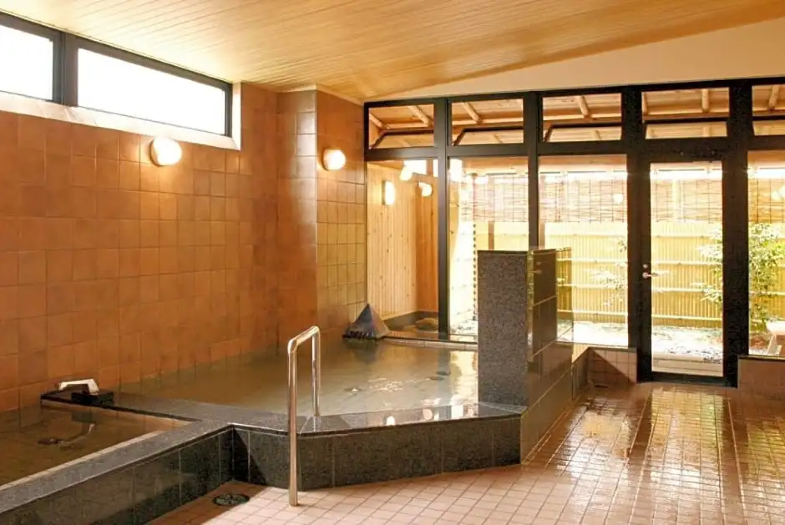 New Commander Hotel Osaka Neyagawa / Vacation STAY 1341