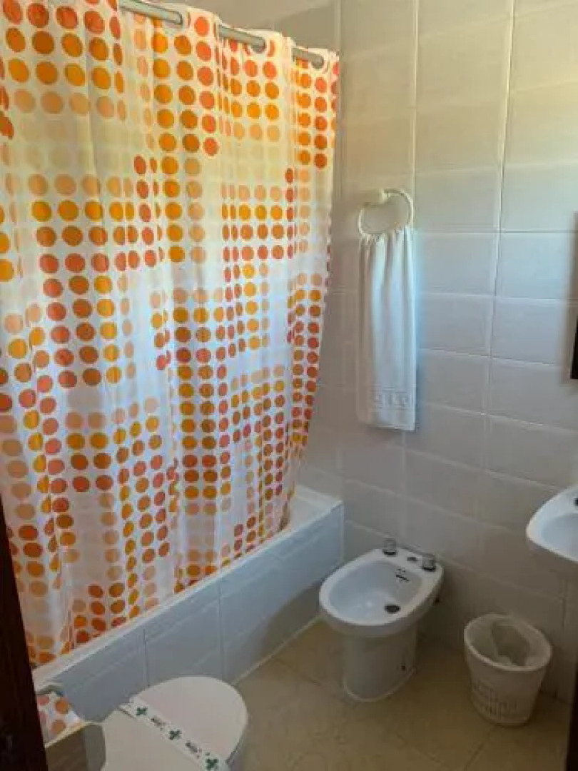 Hotel-Restaurante la Loma