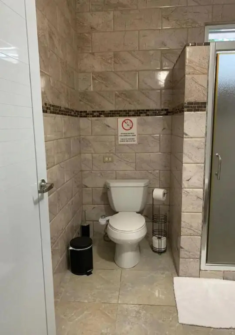 3 Spacious & Modern Apt Cabo Rojo