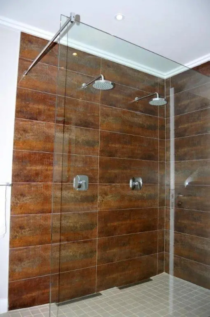 Mount Edgecombe Golf Lodge