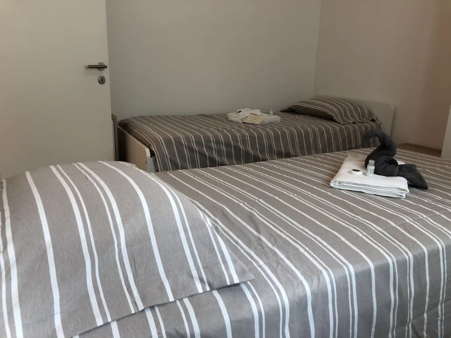 Brissago Vista Lago 1