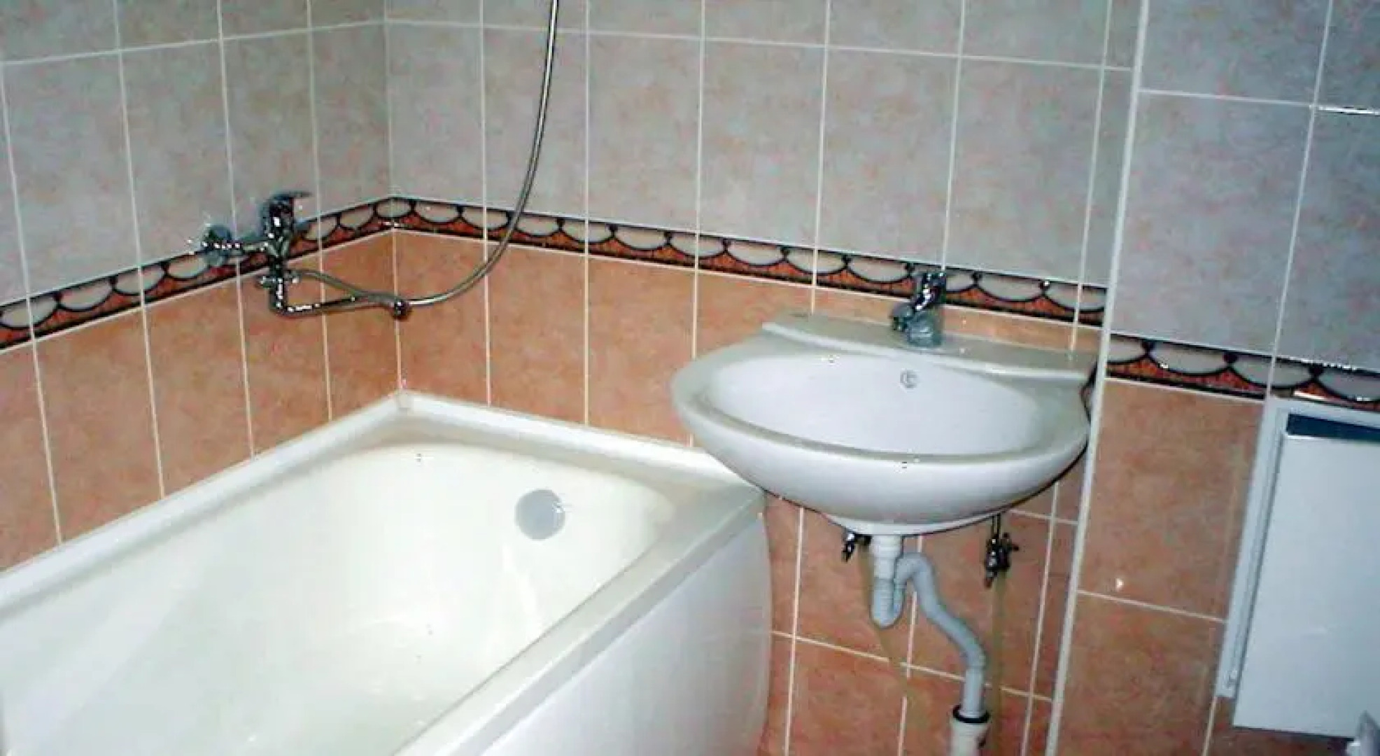 Бизнес-отель на Бумажной