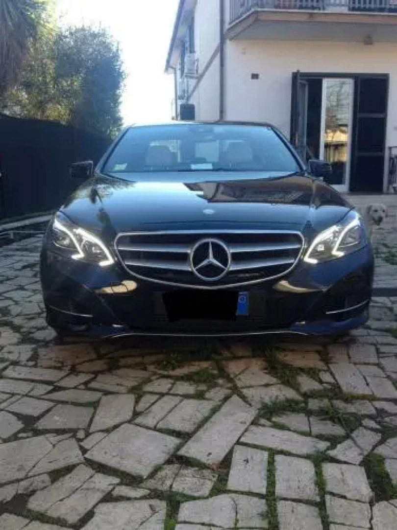 Appartamento Pellico