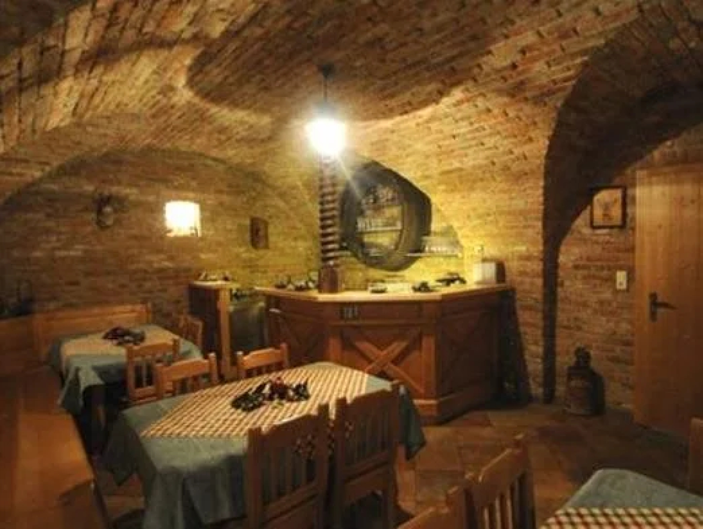 Gasthof Pension Appartements Zur Gams